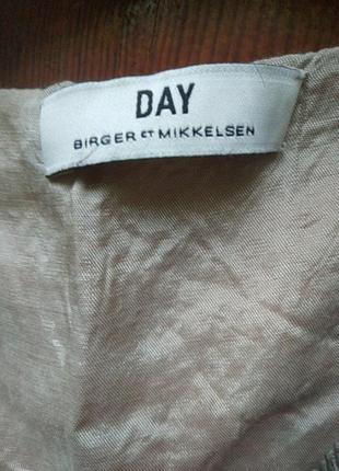 Day birger mikelsen плаття туника4 фото