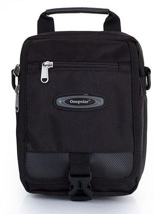 Сумка onepolar 8 л w5077