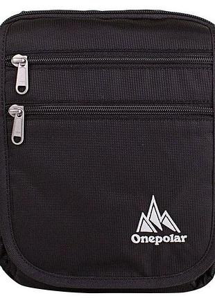 Сумка onepolar w5633