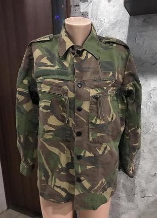 Форма военная 46 8