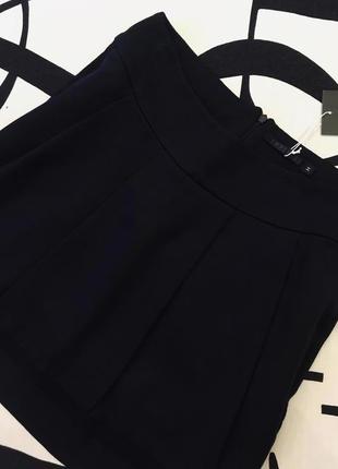 Брендовая юбка от imperial 👑5 фото