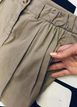 Мини юбка от dolce  gabbana🎩 2