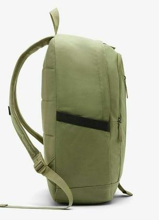 Рюкзак nike nk all access soleday bkpk - 2 ba6103-310.5 фото