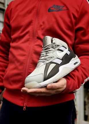 Мужские кроссовки nike air trainer sc8 фото