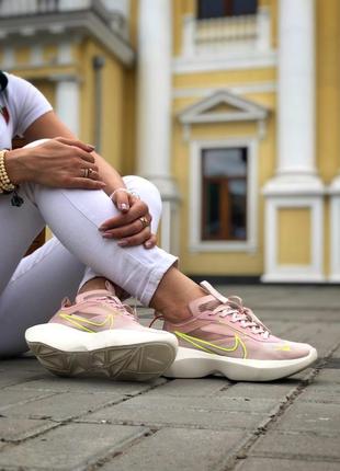 Кроссовки nike vista lite кросівки7 фото