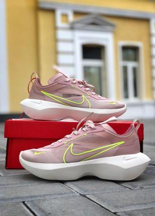 Кросівки nike vista lite кросівки