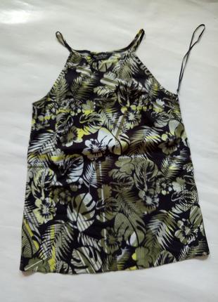 Майка блуза топ sale