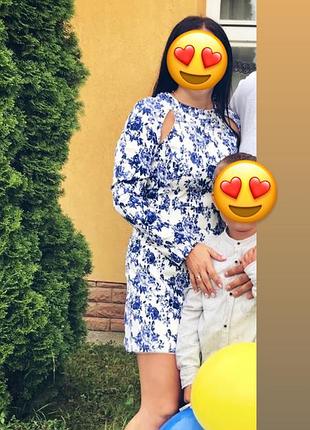 Прдам сукню😍 2