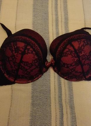 Планж MARKS & SPENCER