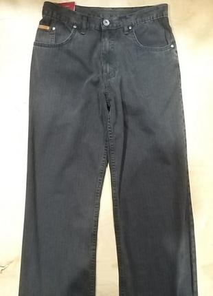 Брюки мужские хлопок danger брюки летние мужские штани чоловічі