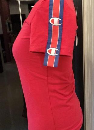 Спортивний костюм літній.6 фото