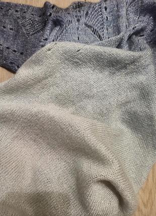Сукня benetton 5