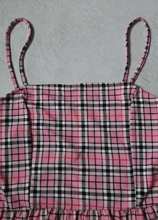 Жіночий топ xl c&a