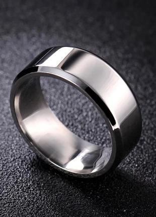 Мужское кольцо4 фото
