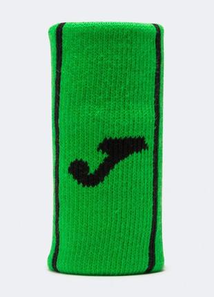 Напульсники joma game wristband large