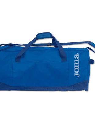 Сумка joma travel bag medium iii1 фото