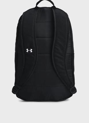 Рюкзак ua halftime backpack3 фото