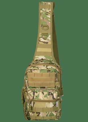 Сумка cob sling multicam (7120),