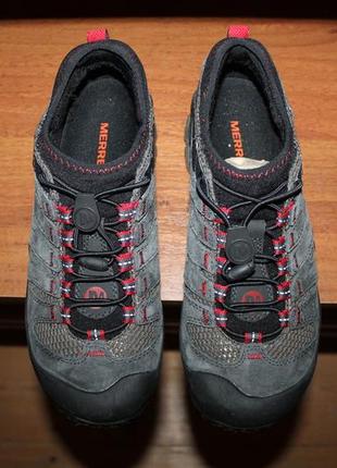 Merrell chameleon 7 limit stretch j18515