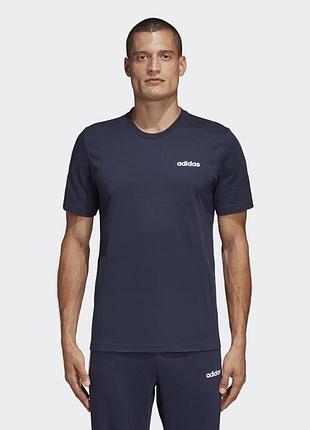 Чоловіча футболка adidas original