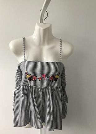 Топ 38{10} dilvin