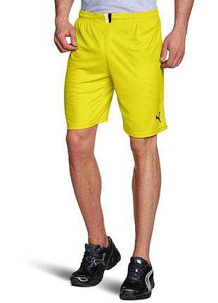 Нові чоловічі шорти puma king