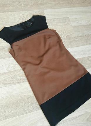 Плаття футляр next