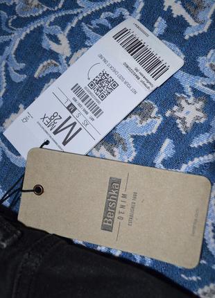 Комбинезон bershka новый3 фото