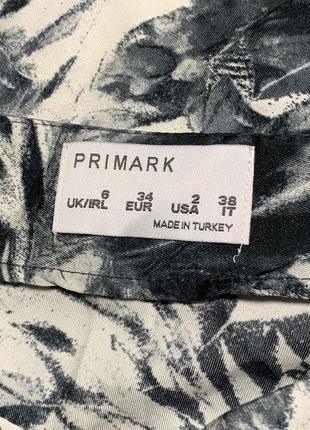 Юбка primark4 фото