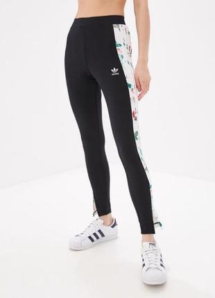 Продам спортивные штаны adidas