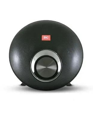 Колонка bluetooth k4+