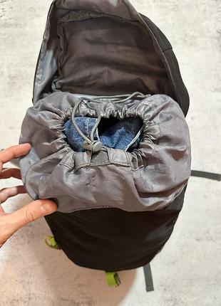 Oakley рюкзак 9