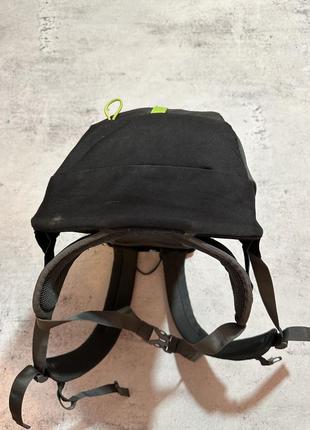 Oakley рюкзак 8