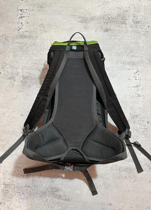 Oakley рюкзак 5