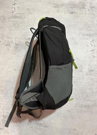 Oakley рюкзак 6