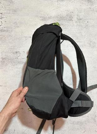 Oakley рюкзак 4