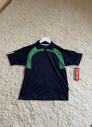 Поло o'neills apex shirt poloshirts