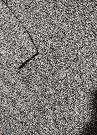 Мужской свитер / tu / кофта / мужская одежда / чоловічий одяг / свитшот /3 фото