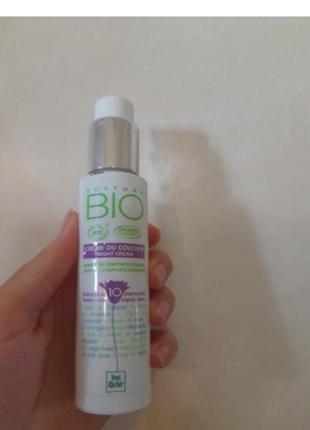 Bio culture 10 трав, yves rocher. залишок 2/3 флакона