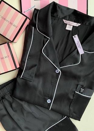 Пижама victoria’s secret