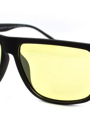 Жовті окуляри з поляризацією graffito-773155-c9 polarized (yellow)