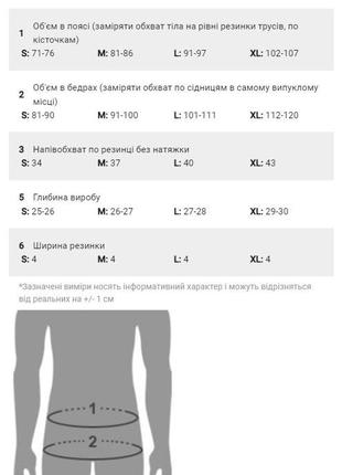 Набір брендової чоловічої нижньої білизни calvin klein, 3 шт (оригінал)10 фото