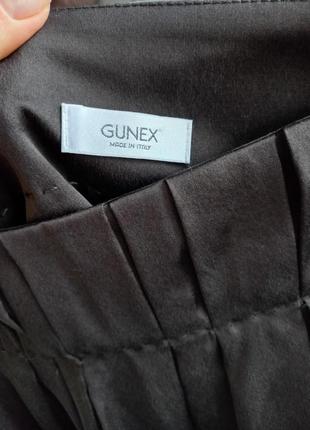 Brunello cucinelli gunex юбка3 фото