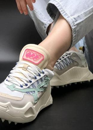 Off white odsy 1000
