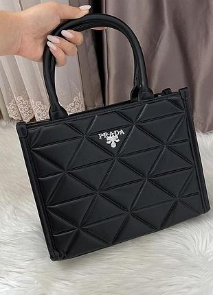 Жіноча сумка, офісна сумка, сумка з логотипом, ділова сумка