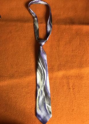 Галстук2 фото