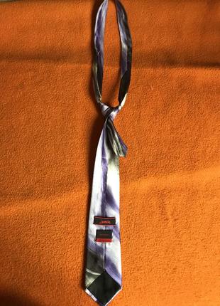 Галстук3 фото
