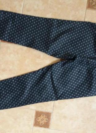 Штани туреччина 2