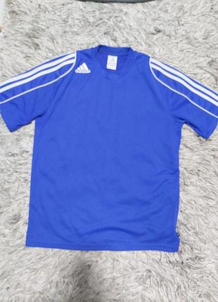 Футболка singer adidas