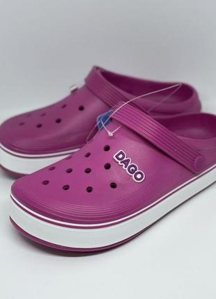 Шльопанці, шлепки, хлапанці, сланцы, crocs, крокси